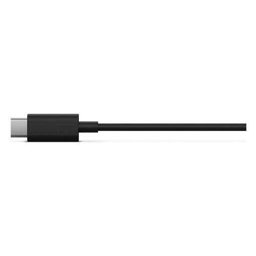 Εικόνα της Microsoft Play & Charge Kit Xbox-X SXW-00002