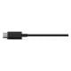 Εικόνα της Microsoft Play & Charge Kit Xbox-X SXW-00002