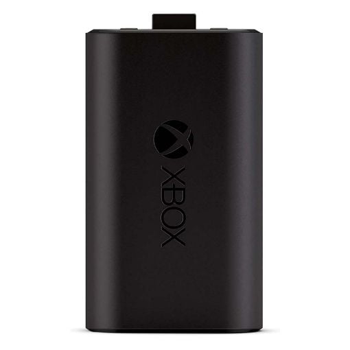 Εικόνα της Microsoft Play & Charge Kit Xbox-X SXW-00002