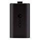 Εικόνα της Microsoft Play & Charge Kit Xbox-X SXW-00002