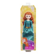 Εικόνα της Mattel - Disney Princess Merida HLW13