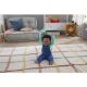 Εικόνα της Fisher Price - Εκπαιδευτικό Ραδιοφωνάκι Σκυλάκι HRD96