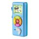 Εικόνα της Fisher Price - Εκπαιδευτικό Ραδιοφωνάκι Σκυλάκι HRD96