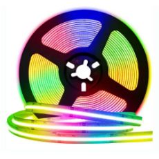 Εικόνα της LED Line Prime LED Strip COB RGB 5m 840 LEDs/m