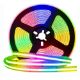 Εικόνα της LED Line Prime LED Strip COB RGB 5m 840 LEDs/m