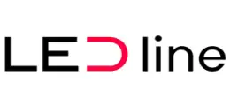 LED Line