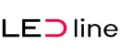 Εικόνα για τον κατασκευαστή LED Line