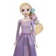 Εικόνα της Mattel - Disney Frozen Το Κάστρο της Αρεντέλλα με Κούκλα Έλσα HLW61