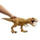 Εικόνα της Mattel Jurassic World: Hunt N Chop, Tyrannosaurus Rex HNT62