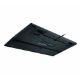 Εικόνα της Πληκτρολόγιο Razer Ornata v3 Chroma Low Profile Black (US) RZ03-04460100-R3M1