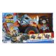 Εικόνα της Mattel Hot Wheels - Monster Trucks Rhinomite 2 σε 1 HPK27
