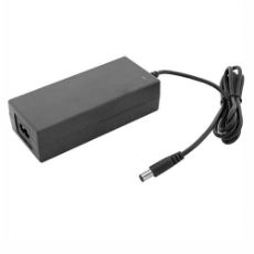 Εικόνα της 123LED Led Strip Adapter 60W 12V/5A