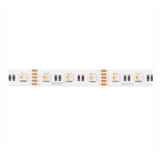 Εικόνα της LED Line SMD 5050 LED Strip RGBW 5m 60 LEDs/m