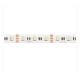 Εικόνα της LED Line SMD 5050 LED Strip RGBW 5m 60 LEDs/m