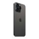 Εικόνα της Apple iPhone 15 Pro Max 512GB Black Titanium MU7C3QL/A