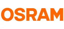Osram