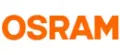 Εικόνα για τον κατασκευαστή Osram