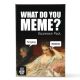 Εικόνα της AS Company - Επιτραπέζιο What Do You Meme? Ancient Memes Expansion 1040-25200