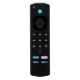 Εικόνα της Amazon Fire TV Stick with Alexa Voice Remote B08C1KN5J2