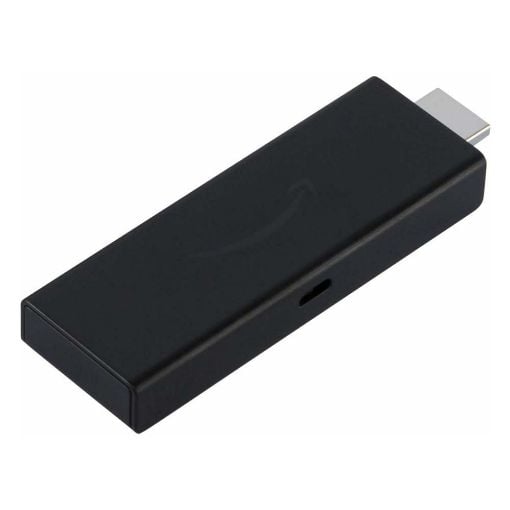 Εικόνα της Amazon Fire TV Stick with Alexa Voice Remote B08C1KN5J2