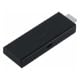 Εικόνα της Amazon Fire TV Stick with Alexa Voice Remote B08C1KN5J2