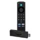 Εικόνα της Amazon Fire TV Stick with Alexa Voice Remote B08C1KN5J2