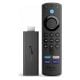 Εικόνα της Amazon Fire TV Stick with Alexa Voice Remote B08C1KN5J2