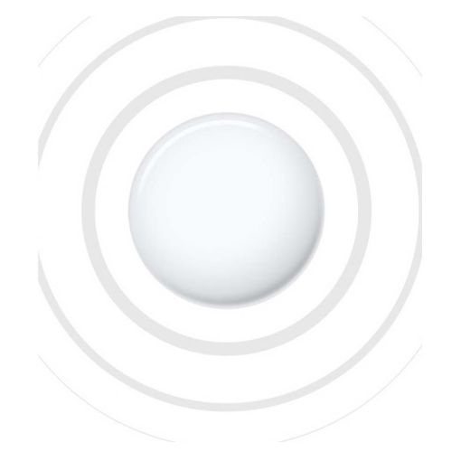 Εικόνα της Apple AirTag (4 Pack) MX542ZM/A