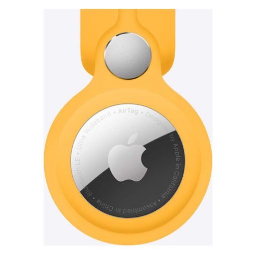 Εικόνα της Apple AirTag (4 Pack) MX542ZM/A