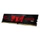 Εικόνα της Ram G.Skill Aegis 16GB (1x16GB) DDR4 3200MHz C16 F4-3200C16S-16GIS