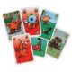 Εικόνα της Kaissa Επιτραπέζιο - Kάστορες Και Ποντίκια KA110673