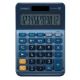 Εικόνα της Αριθμομηχανή 12 Ψηφίων Casio MS-120EM