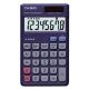 Εικόνα της Αριθμομηχανή 8 Ψηφίων Casio SL-300VERA
