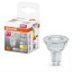 Εικόνα της Λάμπα LED Osram StarPlus GlowDim GU10 Spot 1800-2700K 350lm 4.5W Warm White