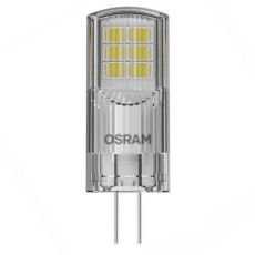 Εικόνα της Λαμπτήρας LED Osram G4 Capsule SMD 2700K 300lm 2.6W Warm White