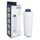 Εικόνα της Φίλτρο Νερού DeLonghi DLSC002 για Μηχανή Espresso 5513292811