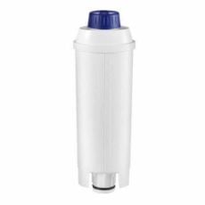 Εικόνα της Φίλτρο Νερού DeLonghi DLSC002 για Μηχανή Espresso 5513292811