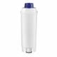Εικόνα της Φίλτρο Νερού DeLonghi DLSC002 για Μηχανή Espresso 5513292811