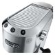 Εικόνα της Μηχανή Espresso DeLonghi Dedica Style EC685.M 15bar 1300W Silver 132106138