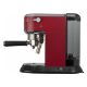 Εικόνα της Μηχανή Espresso DeLonghi Dedica Style EC685.R 15bar 1300W Red 132106139