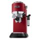 Εικόνα της Μηχανή Espresso DeLonghi Dedica Style EC685.R 15bar 1300W Red 132106139