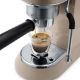 Εικόνα της Μηχανή Espresso DeLonghi Dedica Arte EC885.BG 15bar 1300W Beige Gold 132106252