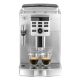 Εικόνα της Μηχανή Espresso DeLonghi ECAM 23.120.SB 15bar 1450W Silver