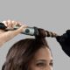 Εικόνα της Ψαλίδι Μαλλιών Remington Botanicals CI5860 για Μπούκλες 45746560100