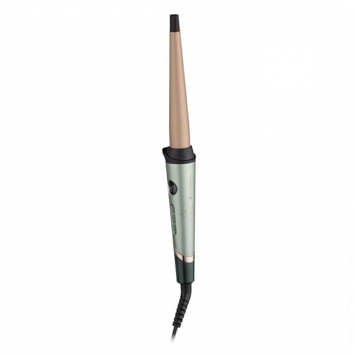 Εικόνα της Ψαλίδι Μαλλιών Remington Botanicals CI5860 για Μπούκλες 45746560100