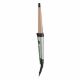 Εικόνα της Ψαλίδι Μαλλιών Remington Botanicals CI5860 για Μπούκλες 45746560100