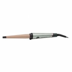 Εικόνα της Ψαλίδι Μαλλιών Remington Botanicals CI5860 για Μπούκλες 45746560100