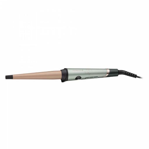 Εικόνα της Ψαλίδι Μαλλιών Remington Botanicals CI5860 για Μπούκλες 45746560100