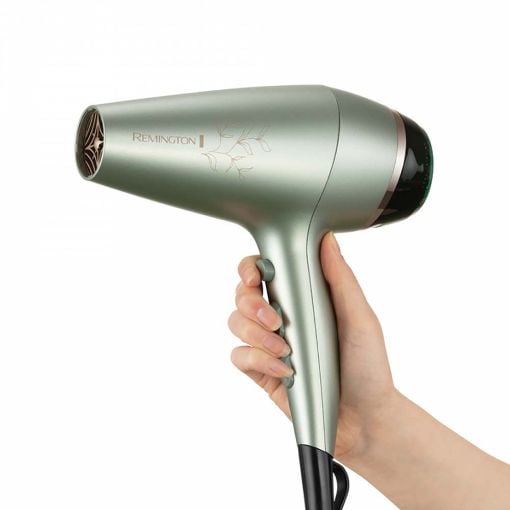 Εικόνα της Πιστολάκι Μαλλιών Remington Botanicals AC5860 2300W 45745560100