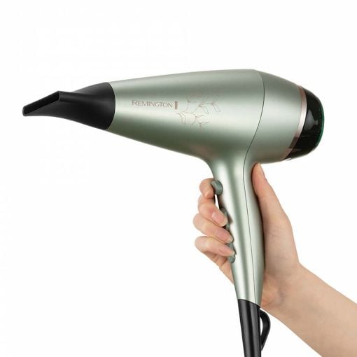 Εικόνα της Πιστολάκι Μαλλιών Remington Botanicals AC5860 2300W 45745560100